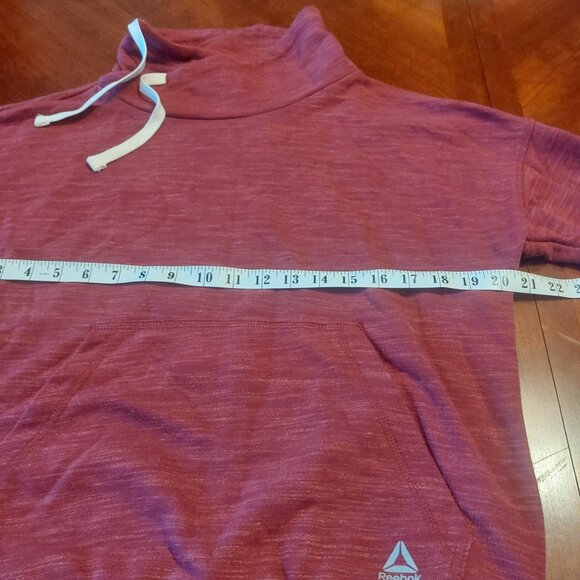 Reebok Sweatshirt - Picture 14 of 15